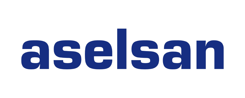 Aselsan