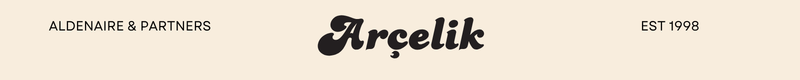 Arçelik